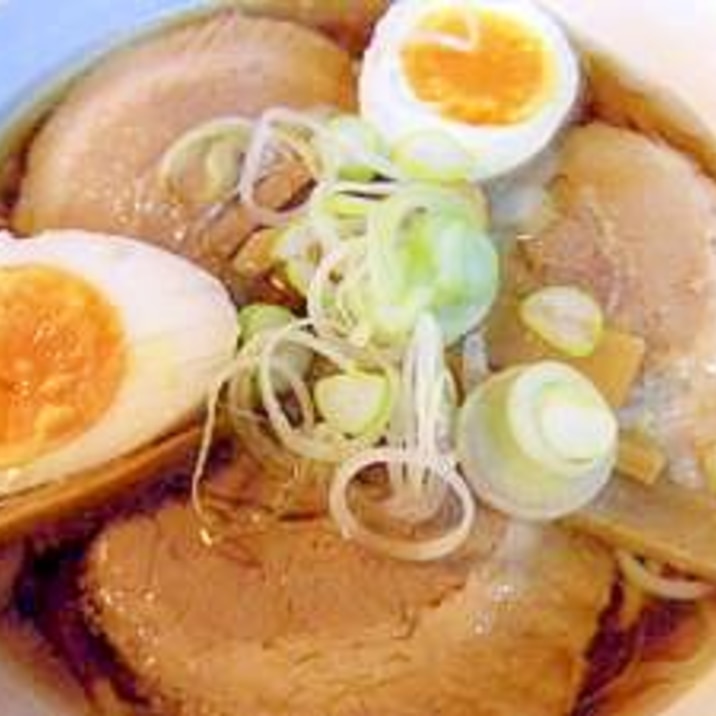 ちょい足しで バター醤油ラーメン レシピ 作り方 By 寝虎太郎 楽天レシピ ちょい足しで バター醤油ラーメン レシピ 作り方 By 寝虎太郎 楽天レシピ